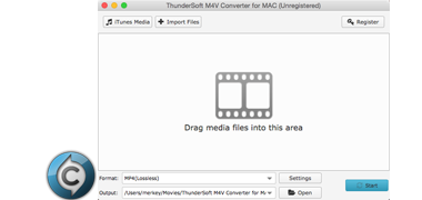 m4v converter for mac high sierra